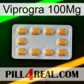 Viprogra 100Mg cialis3